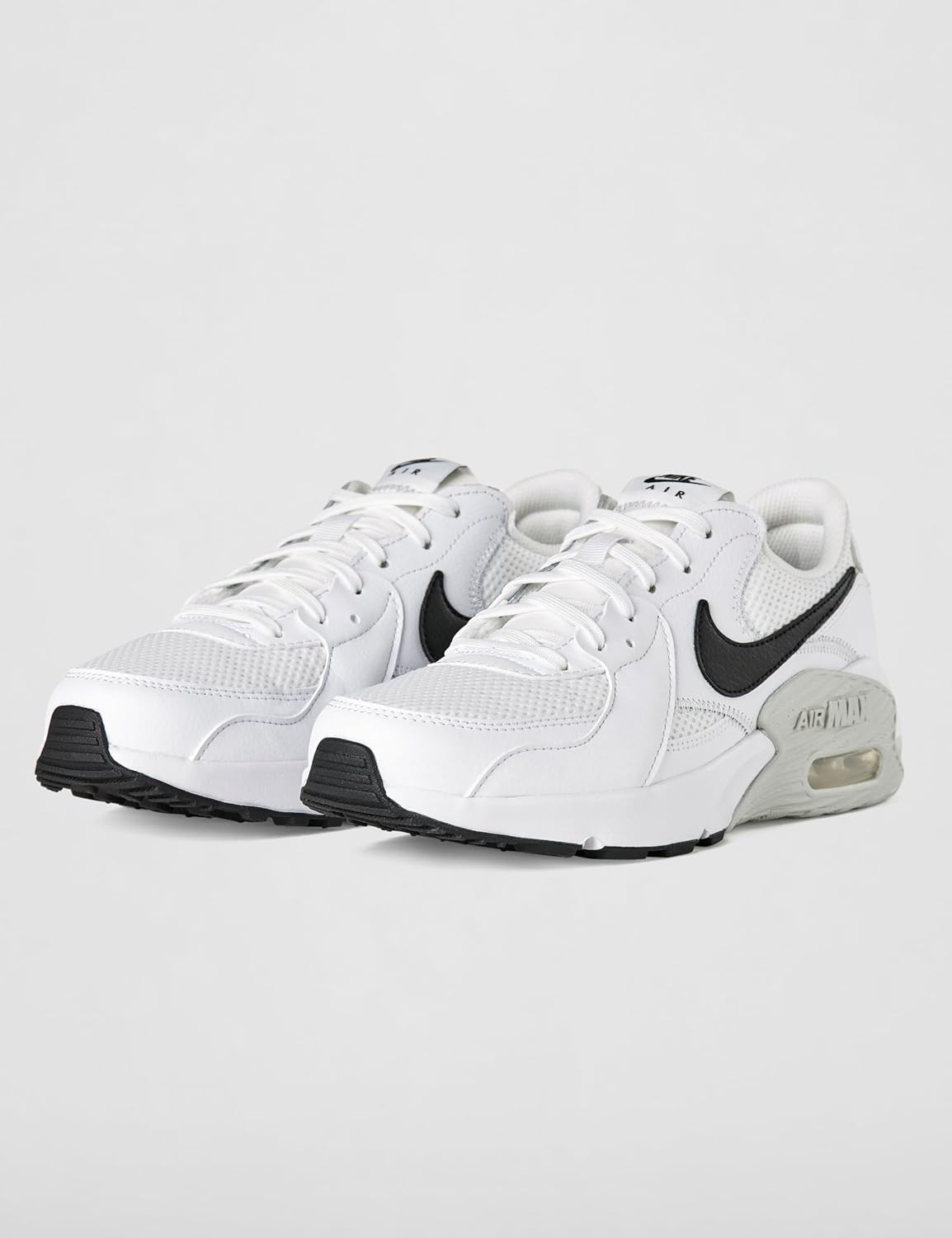 Nike Women's Air Max Excee Shoes - Image 6