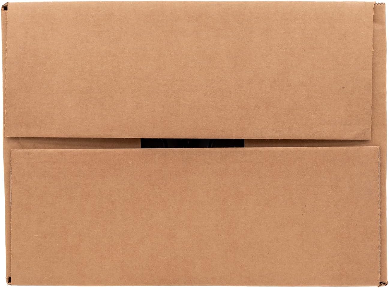 Denco #1930 Brake & Parts Cleaner - 13 OZ Net Wt - 15.3 FL OZ - 12 to 88 Pack (24) - Image 9