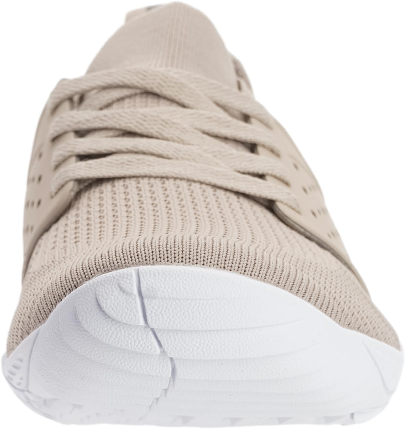 WHITIN Women's Barefoot & Minimalist Shoe | Zero Drop Sole | Trail Runner - Image 4