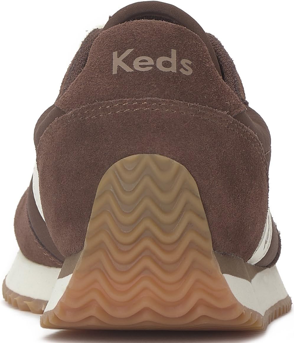 Keds Womens Rena-7 - Image 3