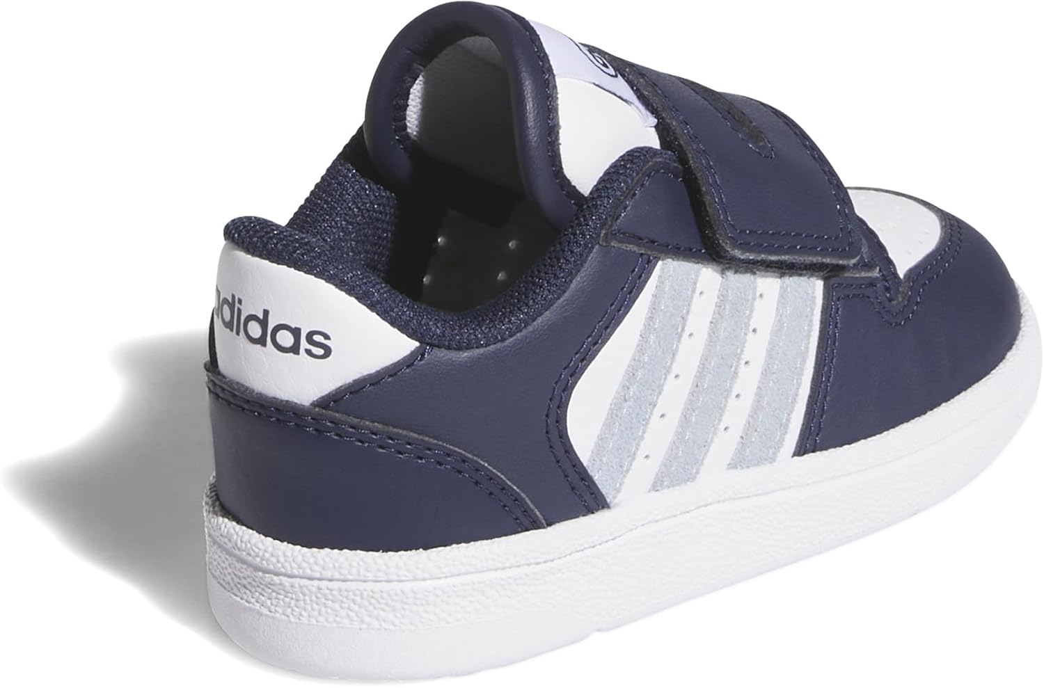 Adidas Baby-Boys Break Start - Image 3