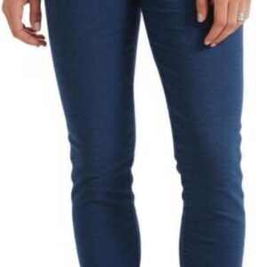 TEGIAS Mens Slim Fit Stretch Jeans Classic Comfort Regular Fit