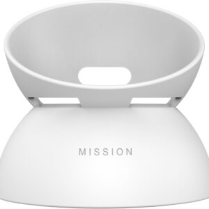 Made for Amazon Battery Base, for Echo Dot (5th generation)