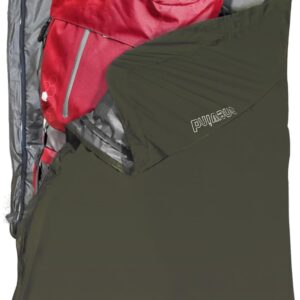 Onewind Ultralight Tent Footprint, Ground Backpack Rain Cover, Waterproof Bag Cover Picnic Sheet Anti-Dew Condensation Packing Sack Gear Storage for Rainy Days Camping Backpacking Hiking