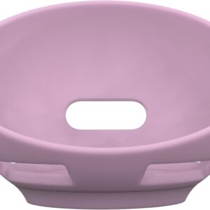 Made for Amazon Stand for Echo Dot (4th & 5th Generations)