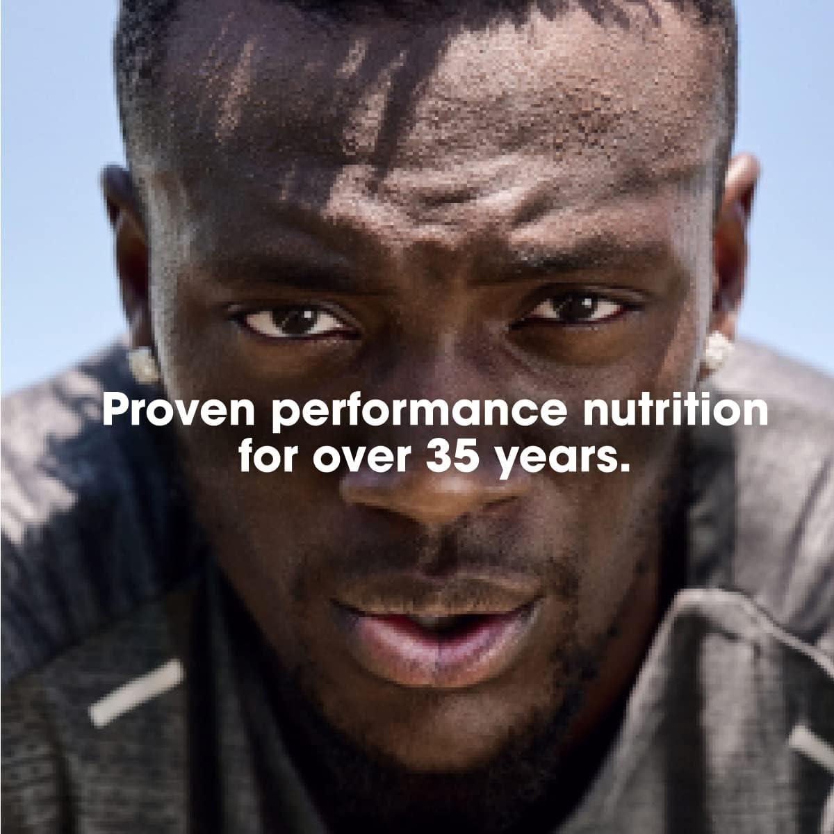 Optimum Nutrition GS Pro Gainer Weight Gainer Protein Powder, Double Chocolate, 5.09 Pounds (Packaging May Vary) - Image 8