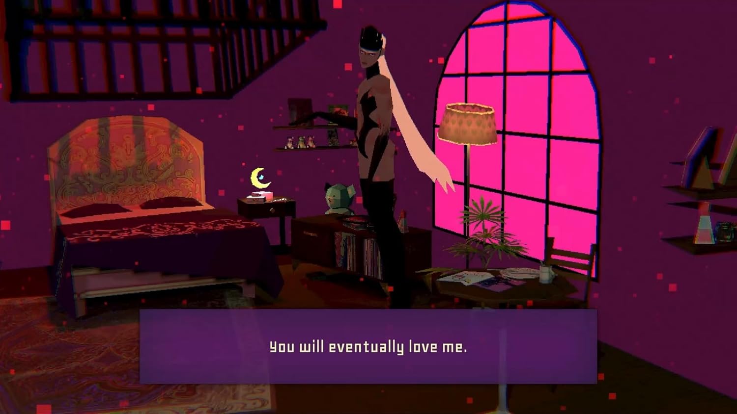 Sorry We're Closed Premium Edition - PlayStation 5 - Image 3