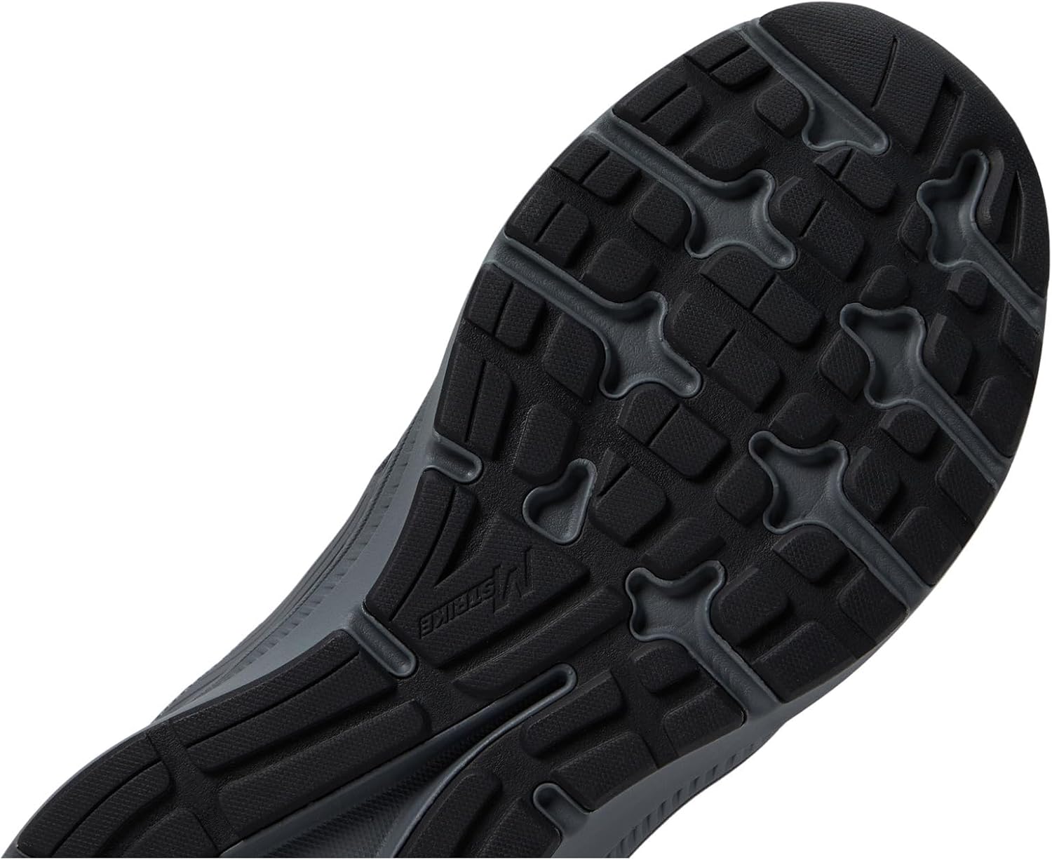 Skechers Men's Go Run Consistent 2.0 Sneaker - Image 6