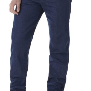 Wrangler Mens 13mwz Cowboy Cut Original Fit Jean