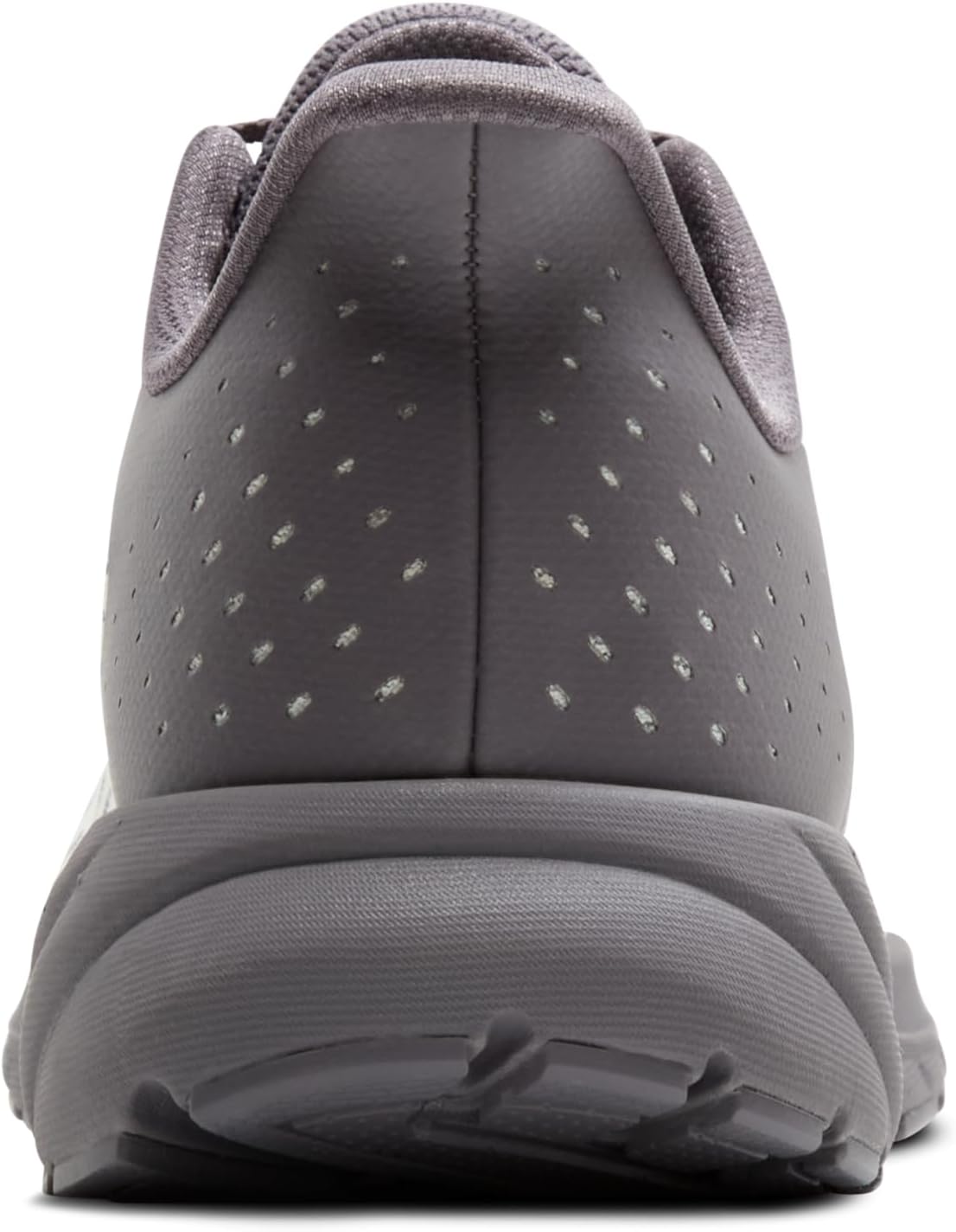 Brooks Men’s Anthem 7 Neutral Running Shoe - Image 4