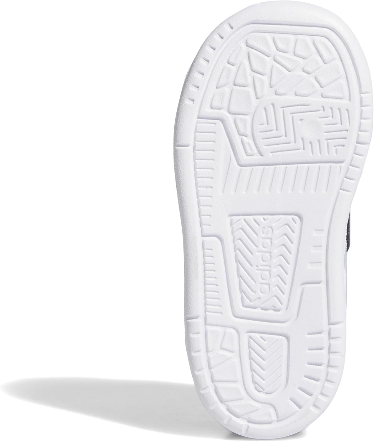 Adidas Baby-Boys Break Start - Image 4