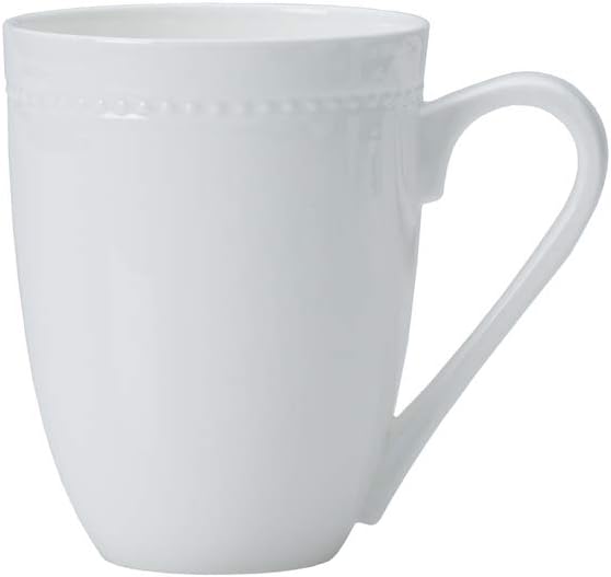 Mikasa 5224192 Loria 16-Piece Dinnerware Set, Service for 4 - Image 7