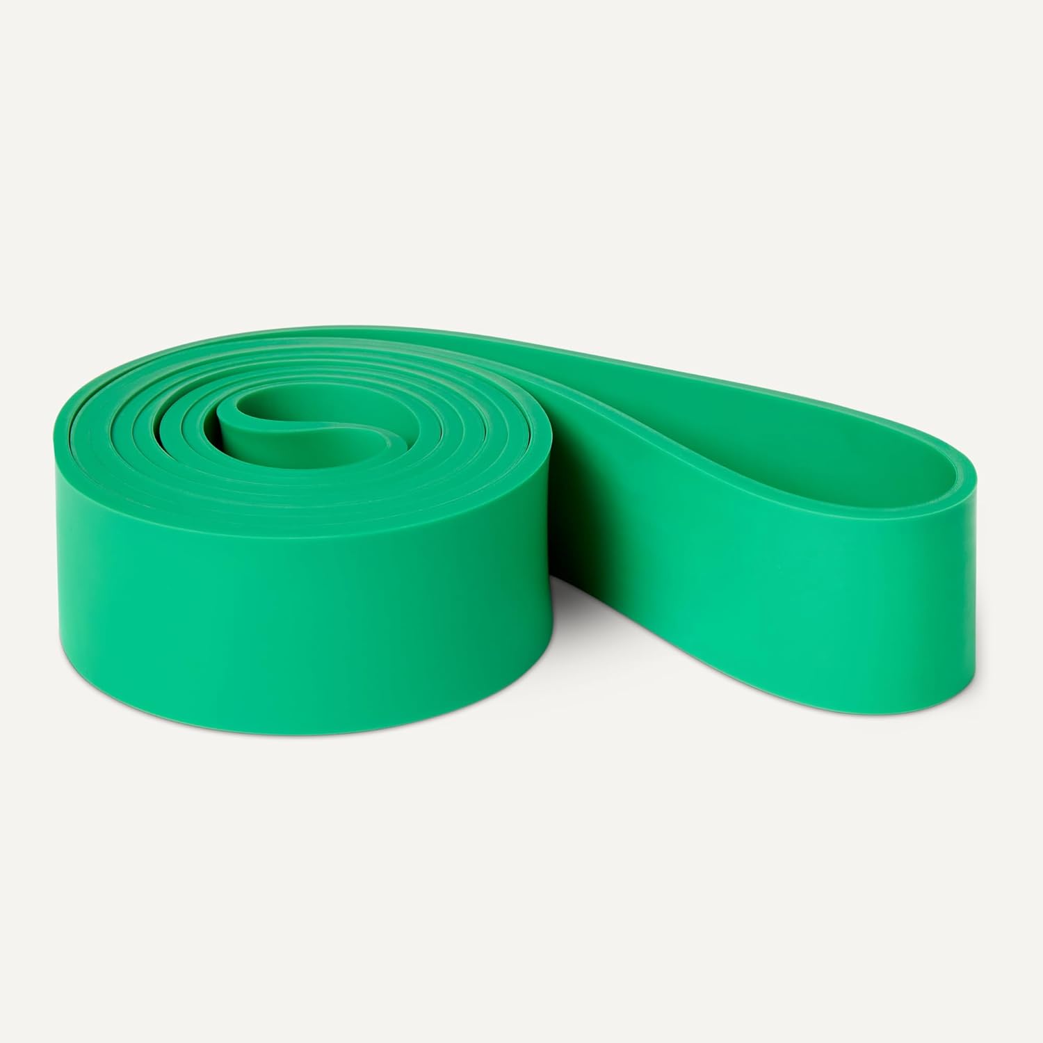 Amazon Basics Exercise Resistance Bands for Working Out, Set of 5 - Image 3