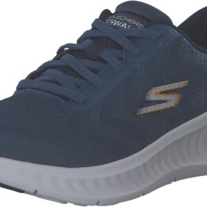 Skechers Men’s Hands Free Slip-ins Go Walk Now – Payton Sneaker