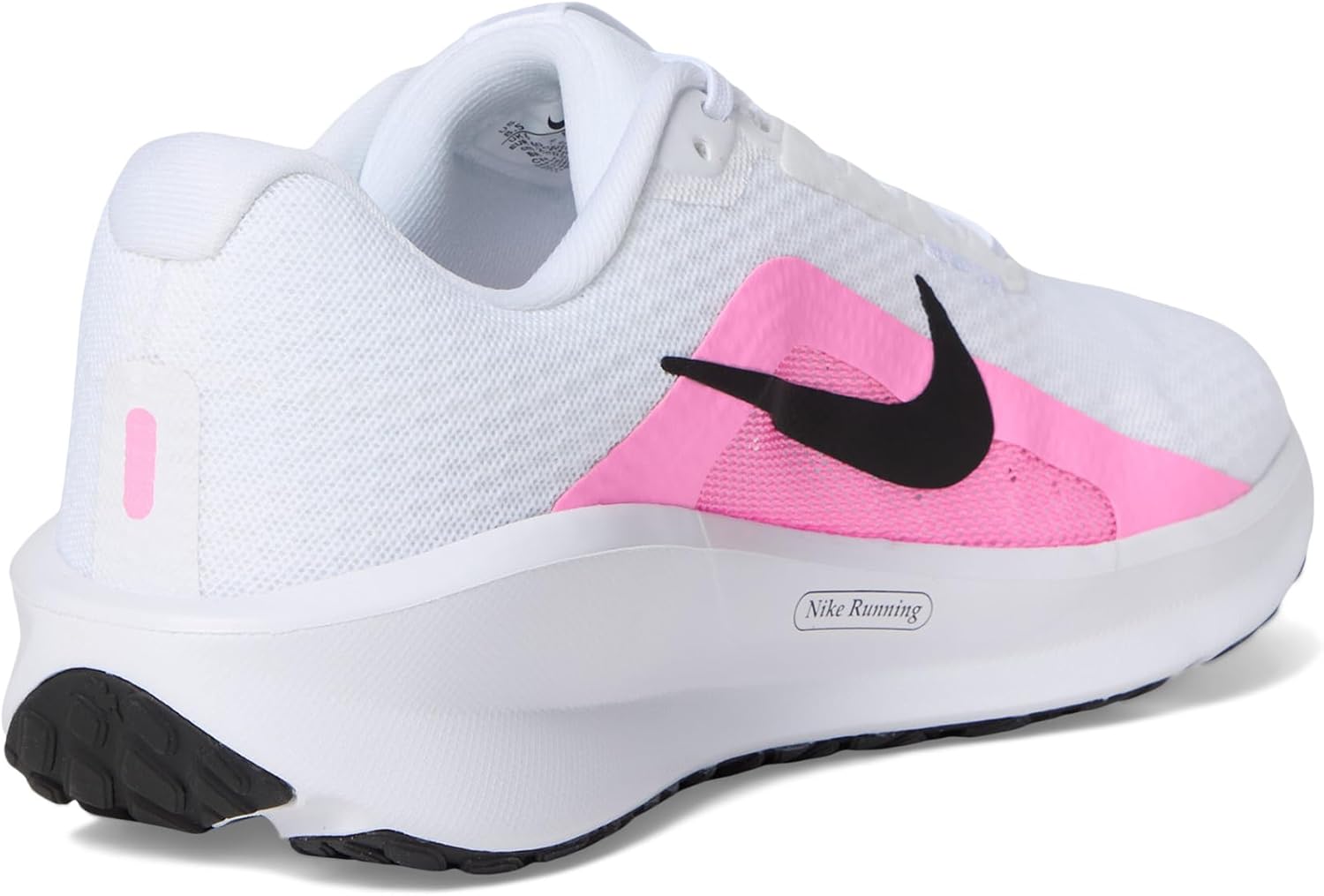 Nike Women's Downshifter 13 Road Running Shoes - Image 5