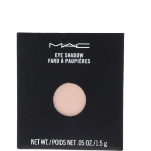 Mac Eye Shadow Pro Palette Refill Pan, Brule