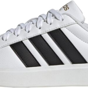 Adidas Womens Streettalk