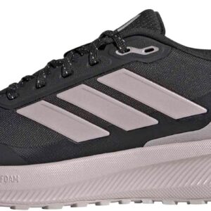 Adidas Womens Run Falcon 5 Trail