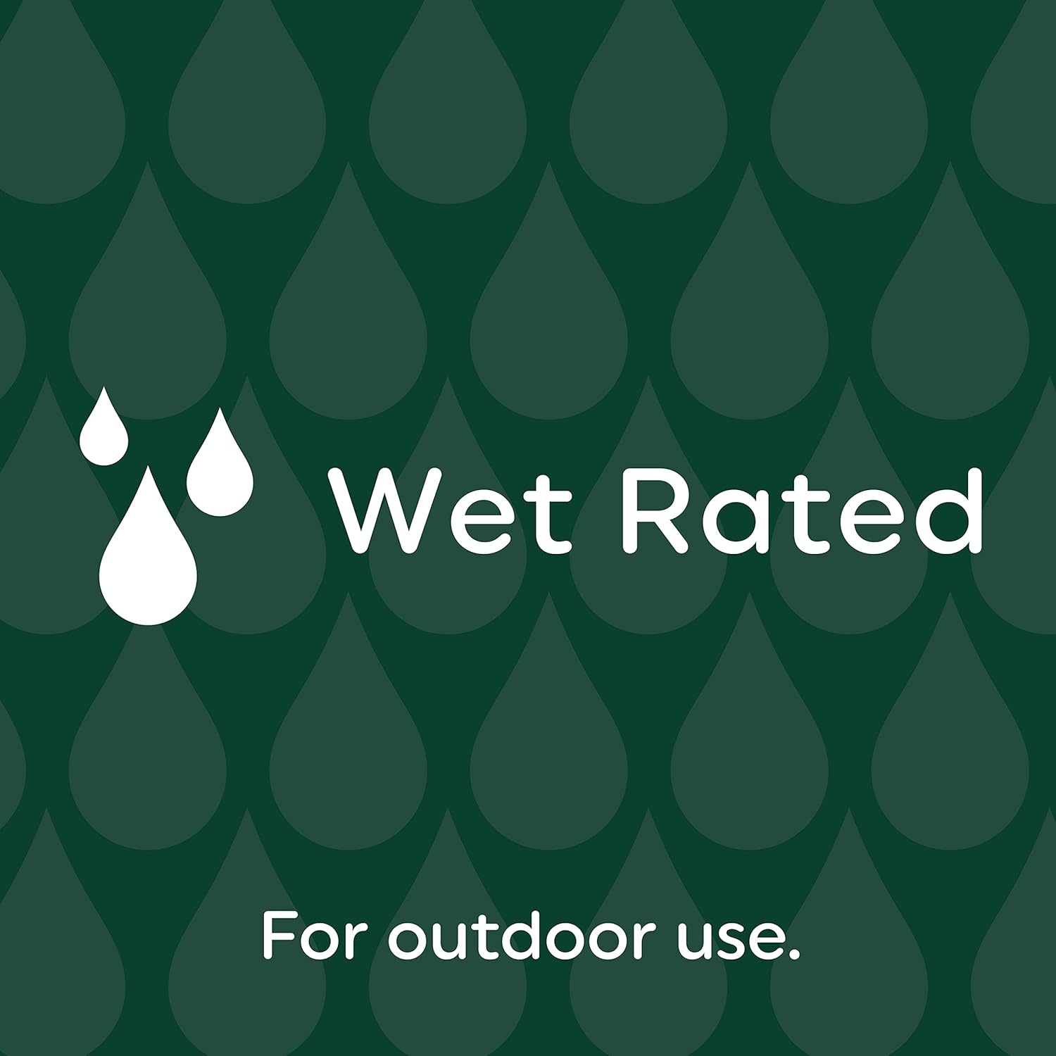 GE LED+ Motion Sensor LED Light Bulbs, 12W, Outdoor Security Lights, A21, Warm White (2 Pack) - Image 8