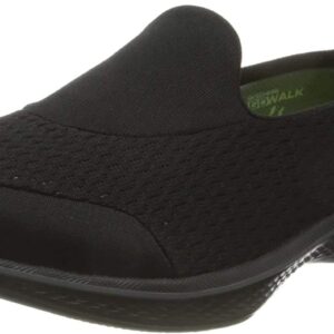Skechers Performance Women’s Go Walk 4 – Pursuit Walking Shoe