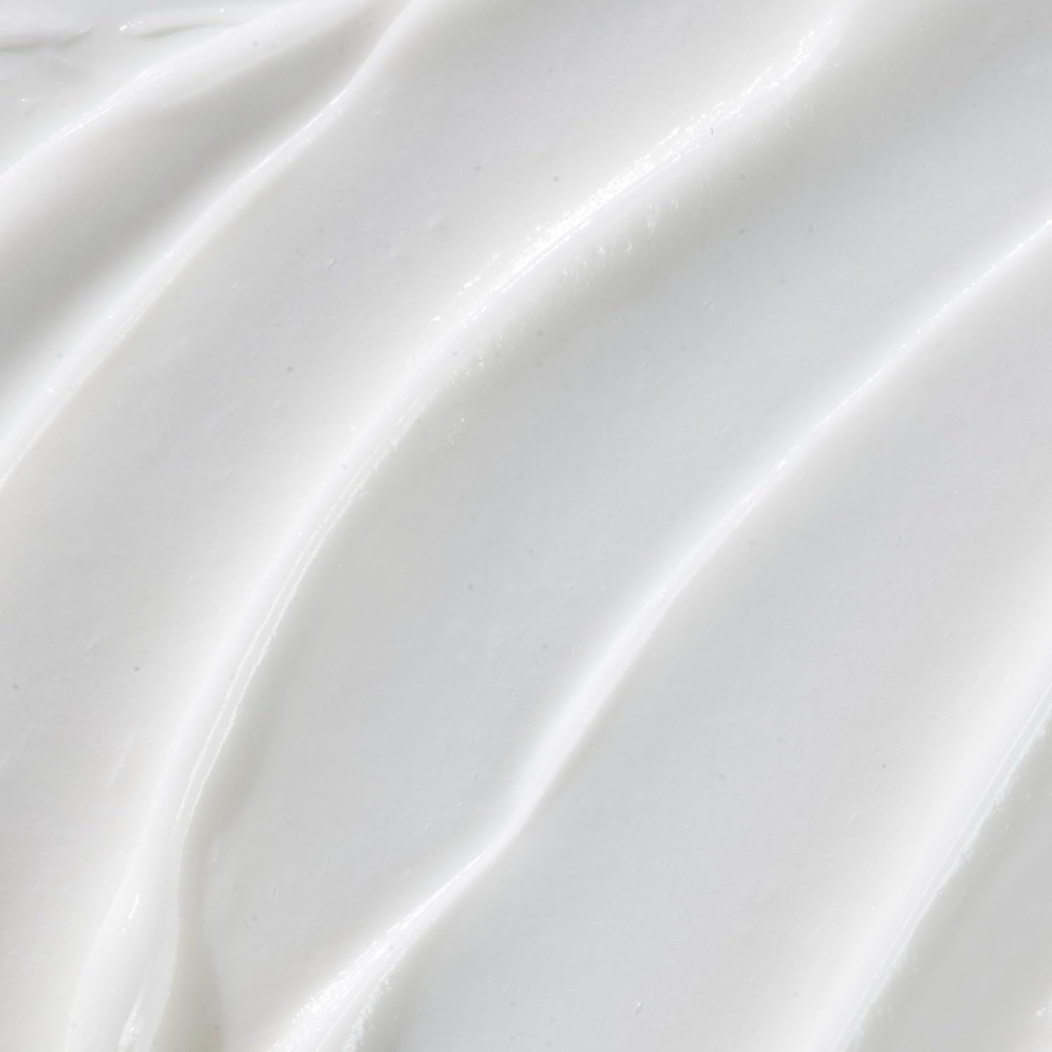 JVN Nurture Hydrating Conditioner, 10 Fl Oz, Detangles & Softens Hair, Moisture and Deeply Nourishing Conditioner, Color Safe Hair Care for Women and Men, Non-Toxic, Silicone and Paraben Free - Image 7