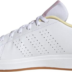 Adidas Unisex-Child Advantage Base 2.0