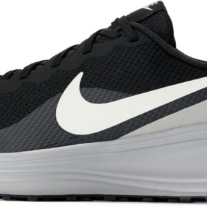 Nike Men’s Revolution 8 Road Running Shoes