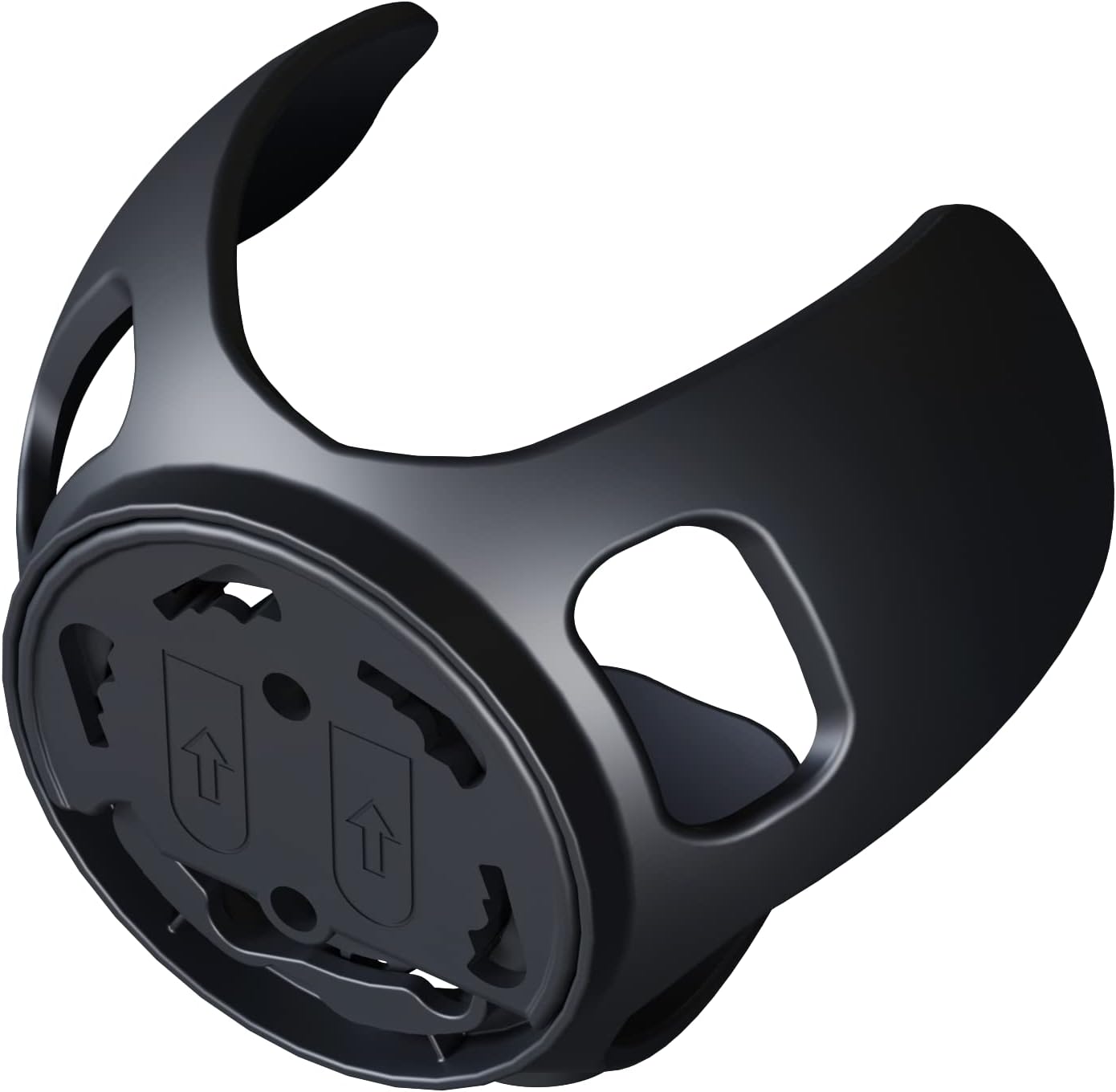 Made For Amazon Wall Mount, for Echo Dot (5th generation) - Image 6