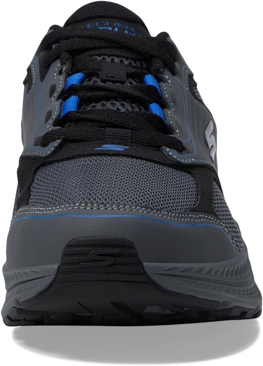 Skechers Men's Go Run Consistent 2.0 Sneaker - Image 3