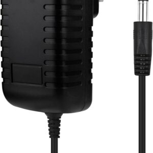 15V AC Adapter Compatible with RE78VS PA-1210-1AZ1 Amazon Echo Smart Speaker 21W Power Cord