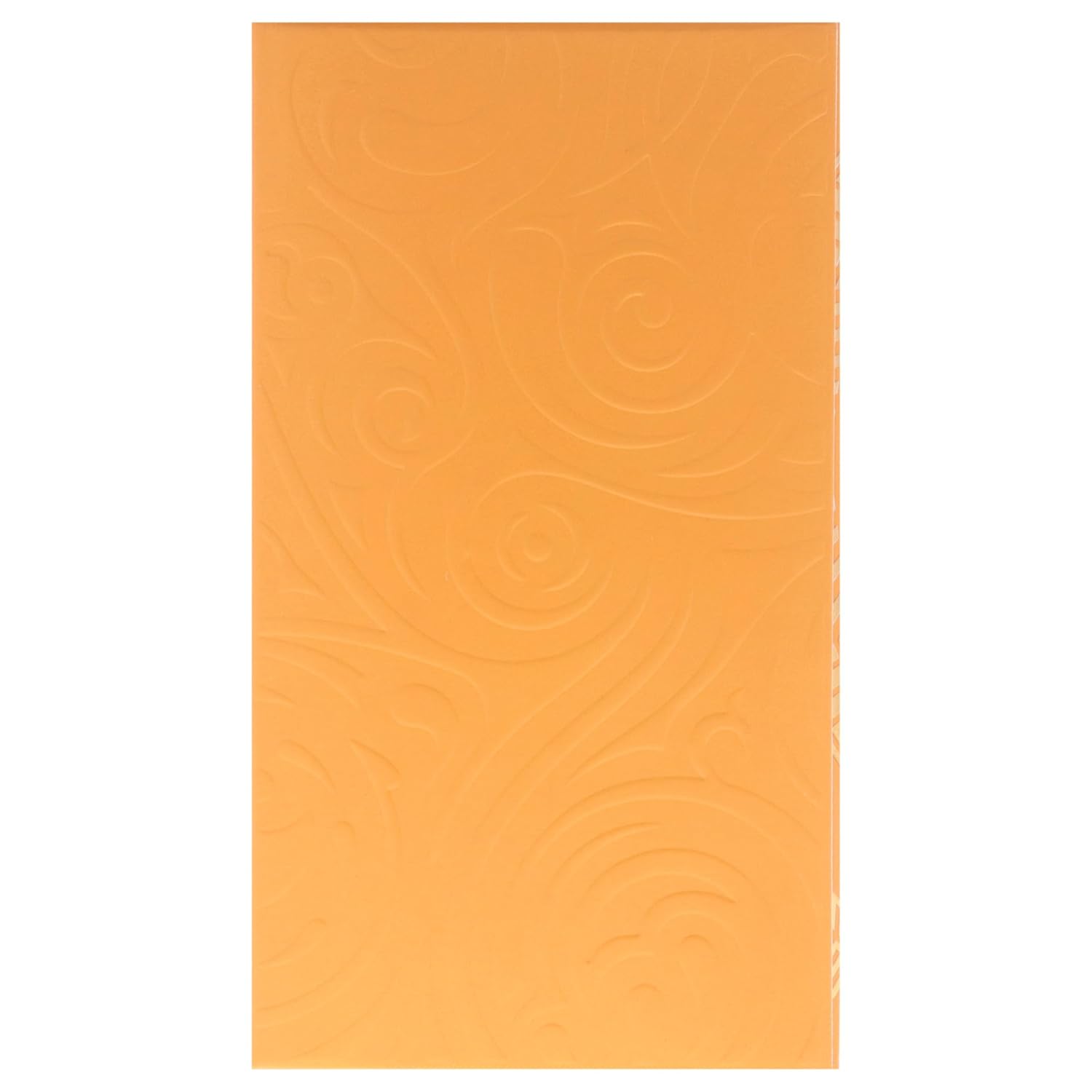 Paris Corner Emir Mango Punch Eau de Parfum Spray, 3.4 oz - Image 6