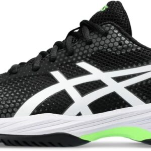 ASICS Men’s Gel-Game 9 Pickleball Tennis Shoes