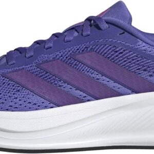 adidas Women’s Response Pace Running Sneaker
