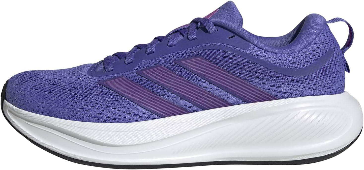 adidas Women's Response Pace Running Sneaker