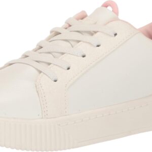 Carter’s Baby-Girls Cs22e10b