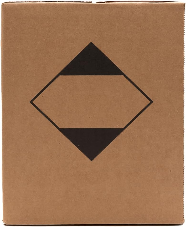 Denco #1930 Brake & Parts Cleaner - 13 OZ Net Wt - 15.3 FL OZ - 12 to 88 Pack (12) - Image 8