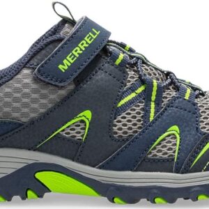 Merrell Trail Chaser Running Shoe