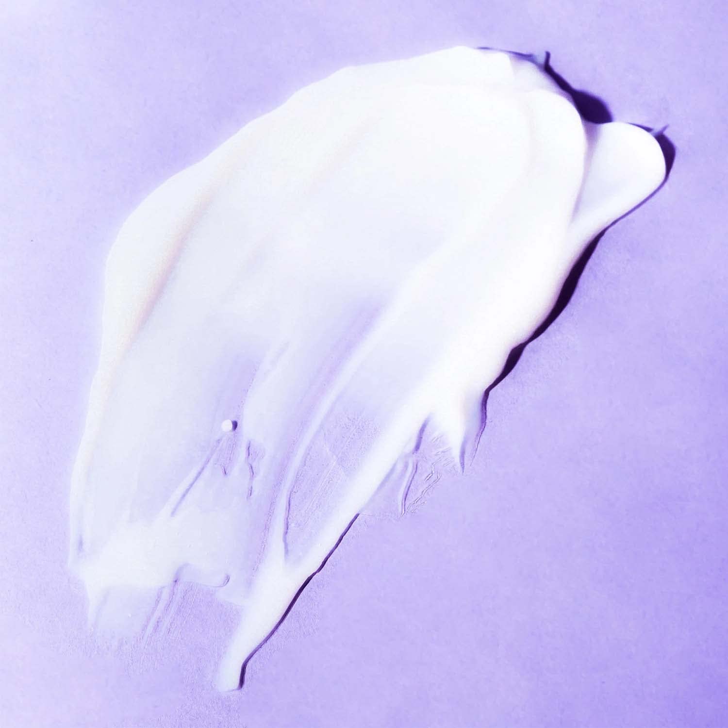 Luseta Biotin Leave in Conditioner for Dry Damaged Hair, Natural Thickening Volume Conditioner for Hair Loss and Thinning,8.5Fl Oz, Hair Detangler Spray for Women - Image 6