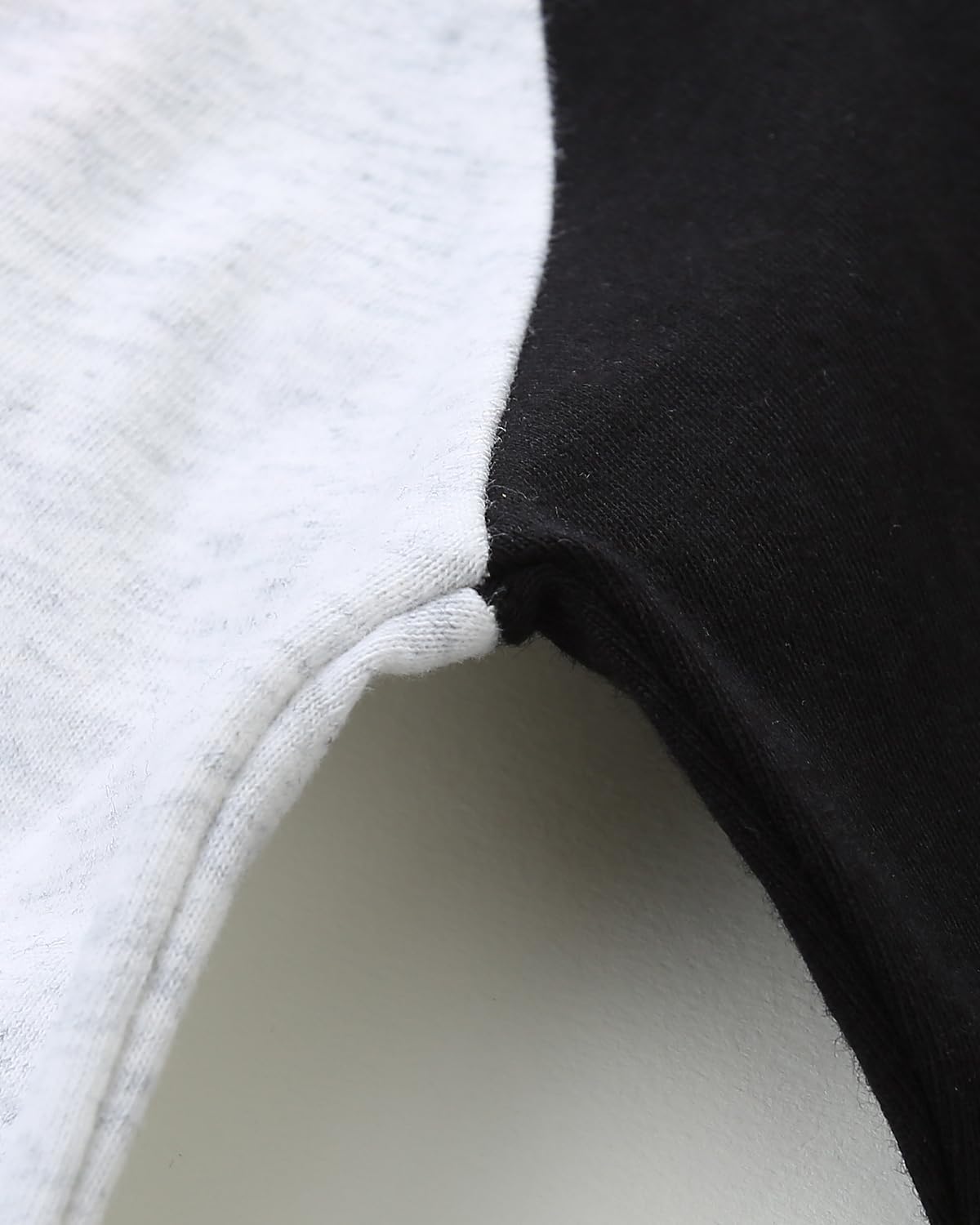 Valentine's Dinosaur Shirt for Toddler Boy Monster Truck Heart Flip Sequin T-Shirt Tractor Long Sleeve Kids VDAY Tops - Image 6