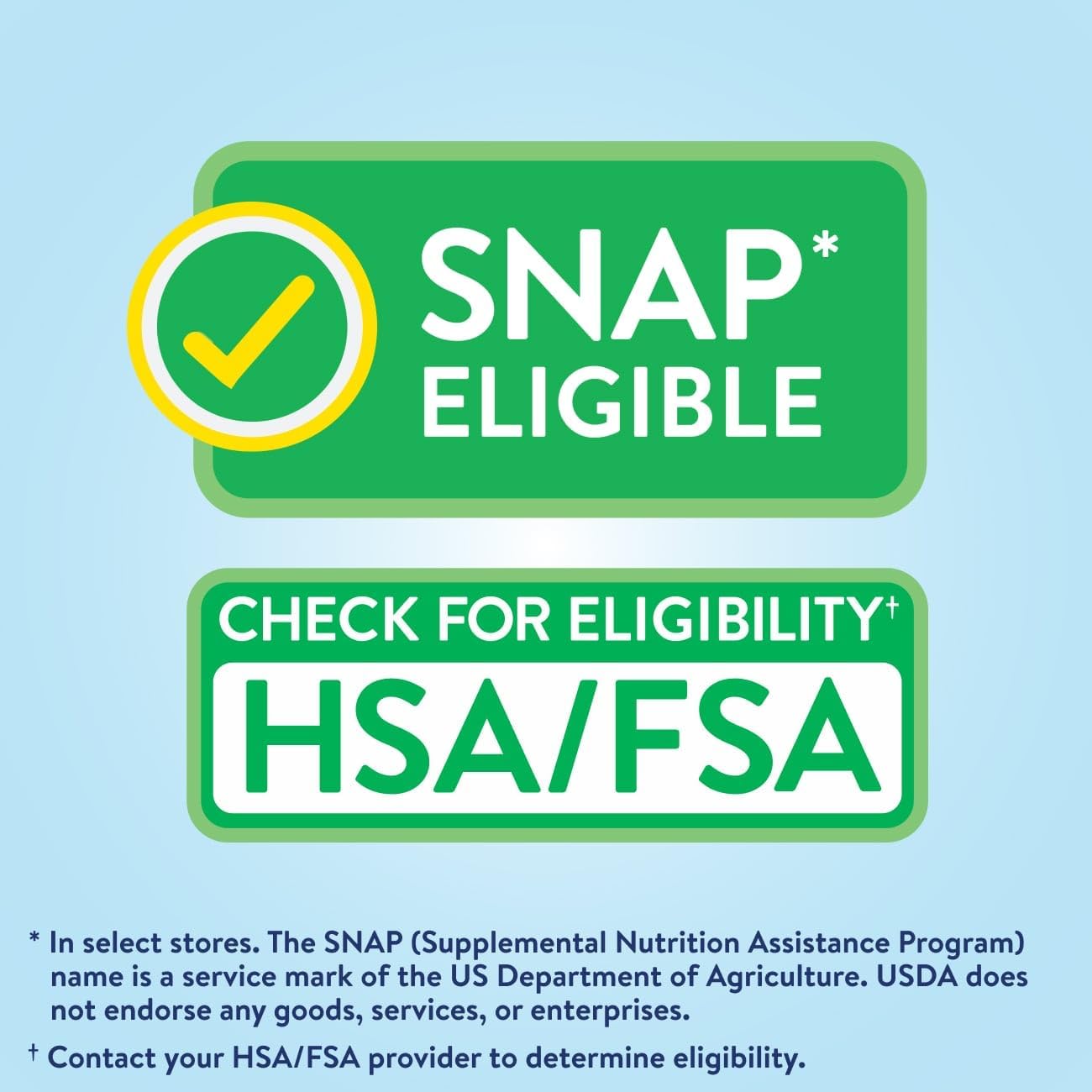 Glucerna Original Diabetes Care Shake, Creamy Strawberry, Diabetic Meal Replacement to Support Blood Sugar Management, 10g Protein, 180 Calories, Ready to Drink, 8-fl-oz Bottle, 24 Pack - Image 9