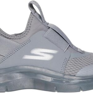Skechers Boys Skech Fast Ice