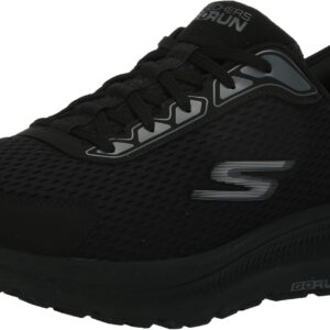 Skechers Men’s Go Run Consistent 2.0 Empowered Running Shoes