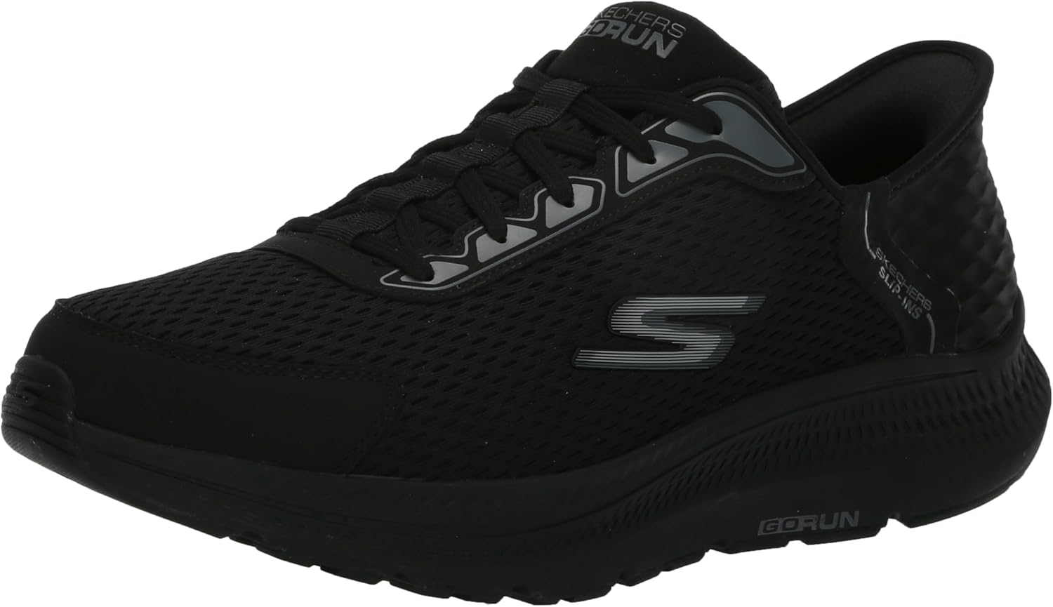 Skechers Men's Go Run Consistent 2.0 Empowered Running Shoes