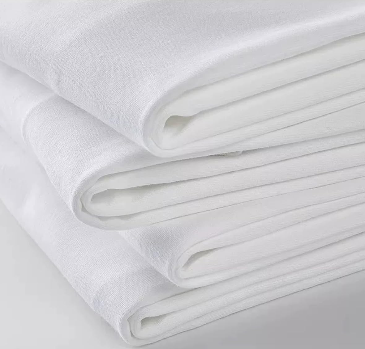 Boys Short Sleeve T-Shirt Kids Cotton Tops Summer Crewneck Shirts Basic Tees - Image 7