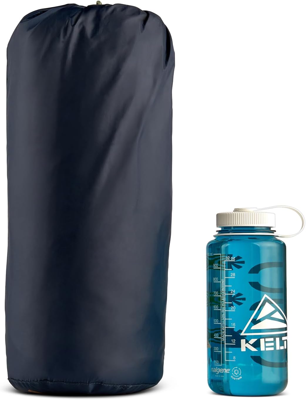 Kelty Late Start Backpacking Tent – Lightweight Two Man Camping Tent Shelter with Quickcorners, Aluminum Poles, Waterproof Poly Fly, Updated for 2024 | Camping Tent Shelter, Quickcorners, Aluminum Poles, Waterproof Poly Fly, Updated for 2024 - Image 18