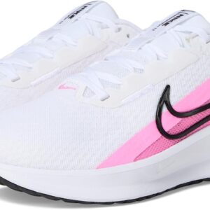 Nike Women’s Downshifter 13 Road Running Shoes