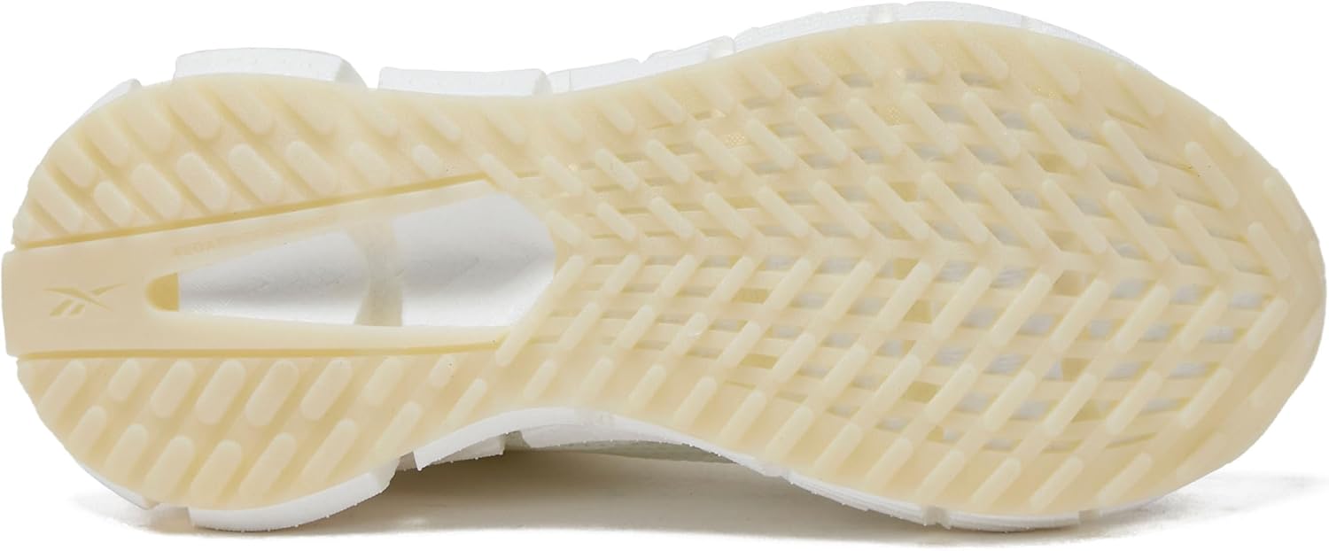 Reebok Women's Floatzig Running Shoes - Image 4