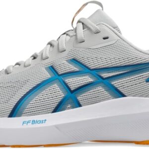 ASICS Mens Gt-1000 14