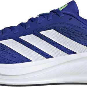 adidas Men’s Response Pace Running Sneaker
