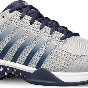 K-Swiss Men’s Express Light Pickleball Shoe